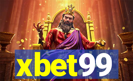 xbet99