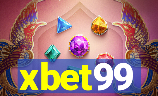 xbet99