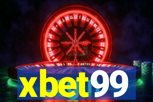 xbet99