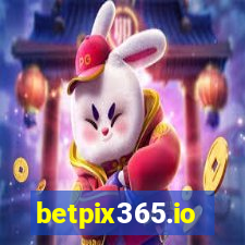 betpix365.io