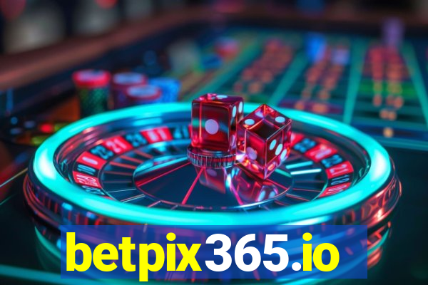 betpix365.io