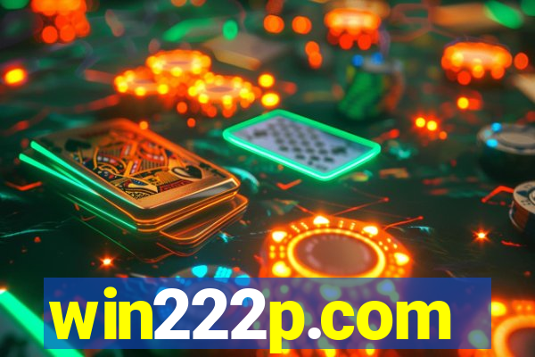 win222p.com