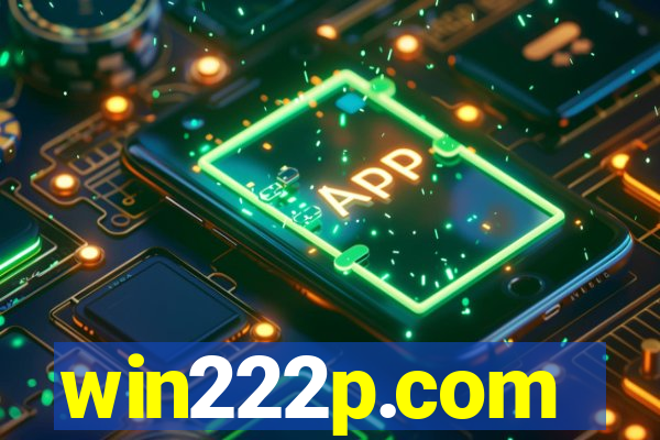 win222p.com