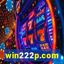 win222p.com