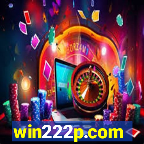 win222p.com