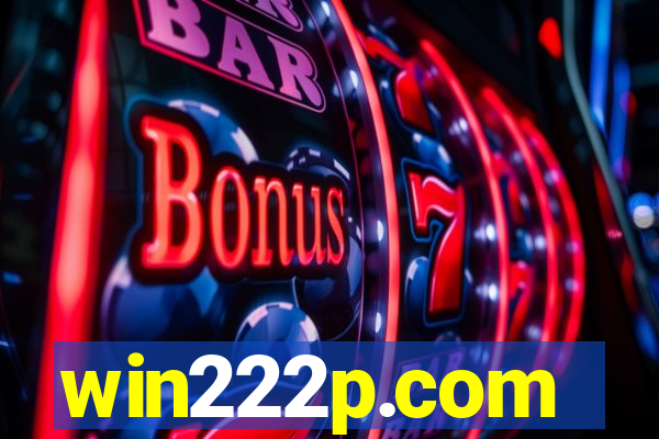 win222p.com