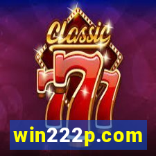 win222p.com