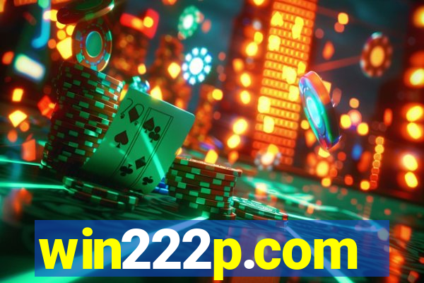 win222p.com