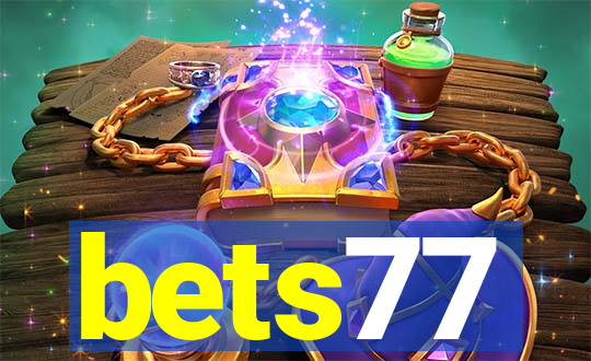 bets77