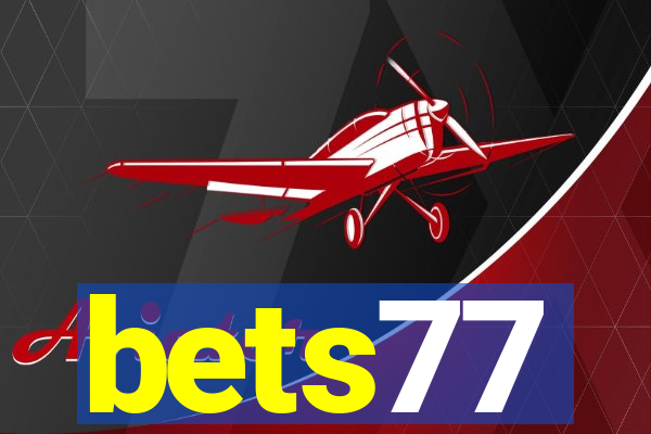 bets77