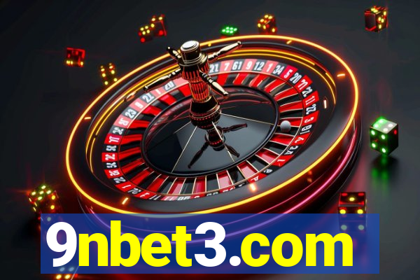 9nbet3.com