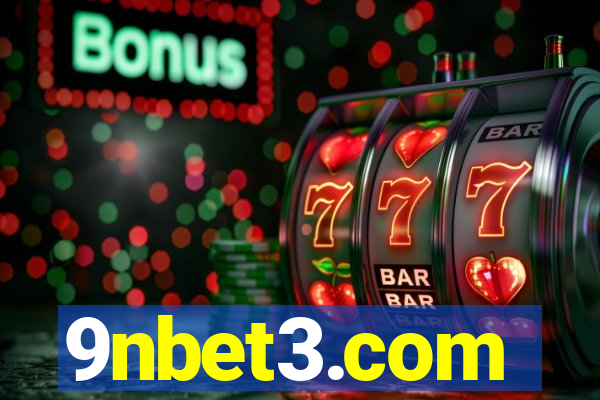 9nbet3.com