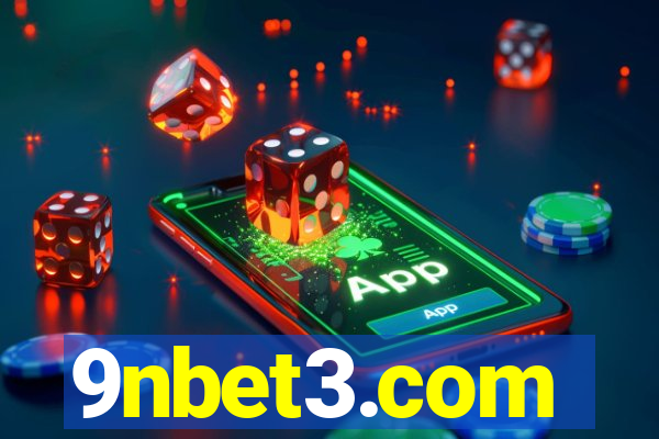 9nbet3.com