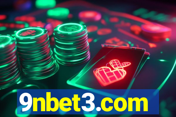 9nbet3.com