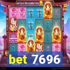 bet 7696