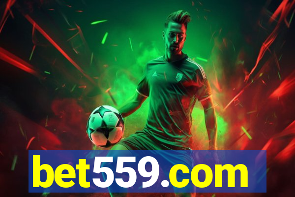 bet559.com