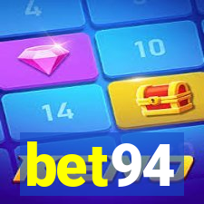 bet94