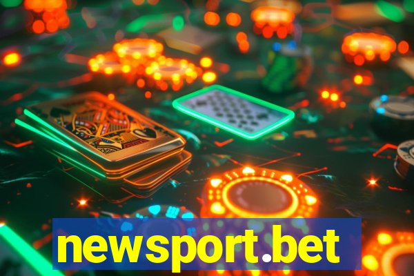 newsport.bet