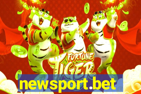 newsport.bet