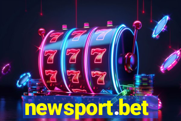 newsport.bet