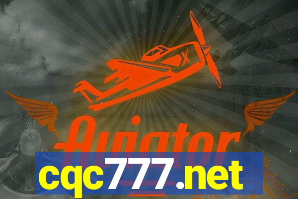 cqc777.net