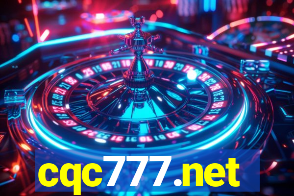 cqc777.net