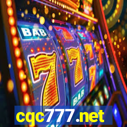 cqc777.net