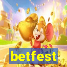 betfest