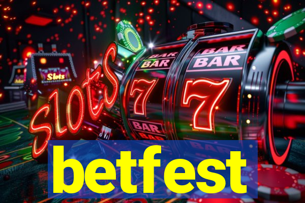 betfest