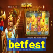 betfest