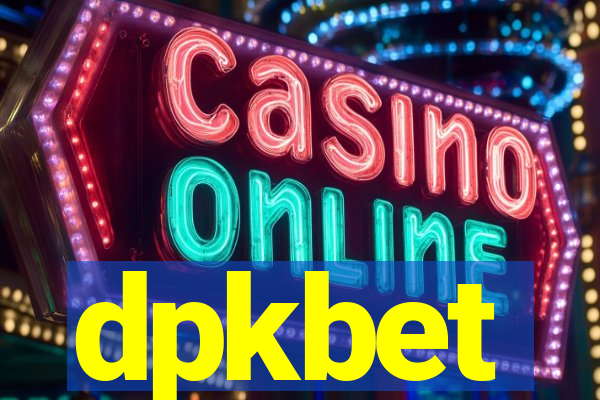 dpkbet