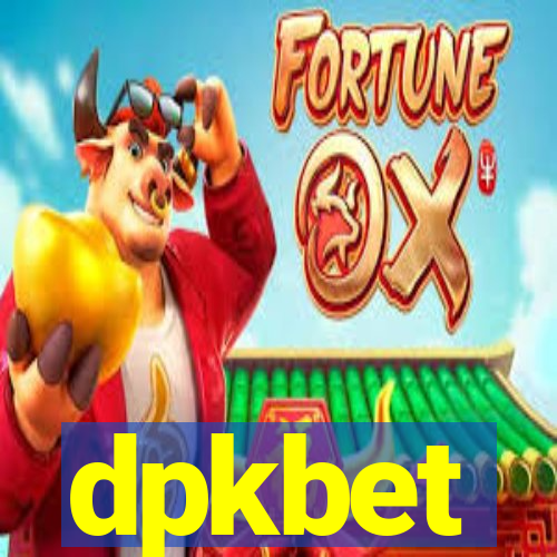 dpkbet