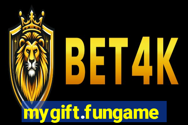 mygift.fungame