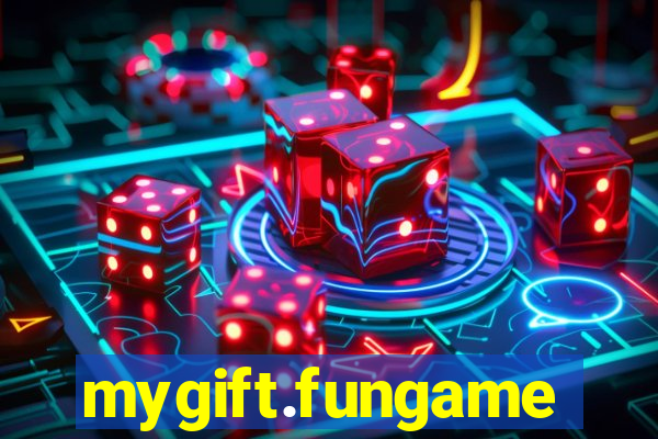 mygift.fungame