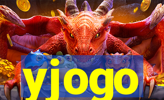 yjogo