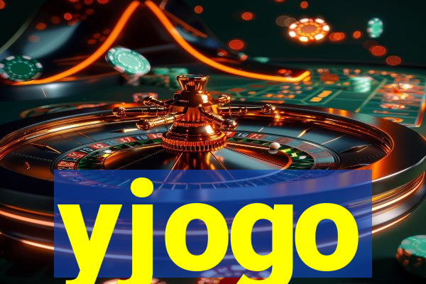 yjogo