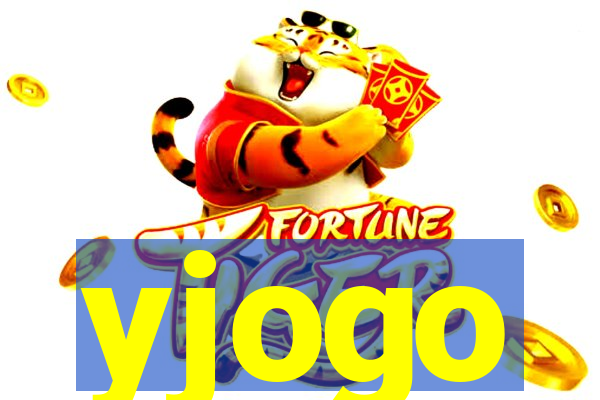 yjogo