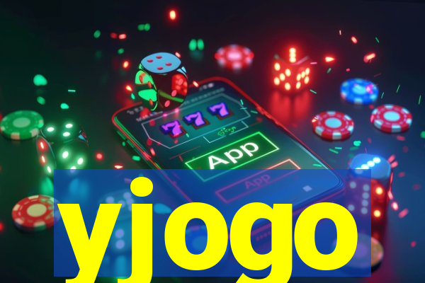 yjogo