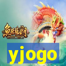 yjogo