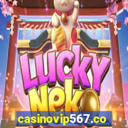 casinovip567.com