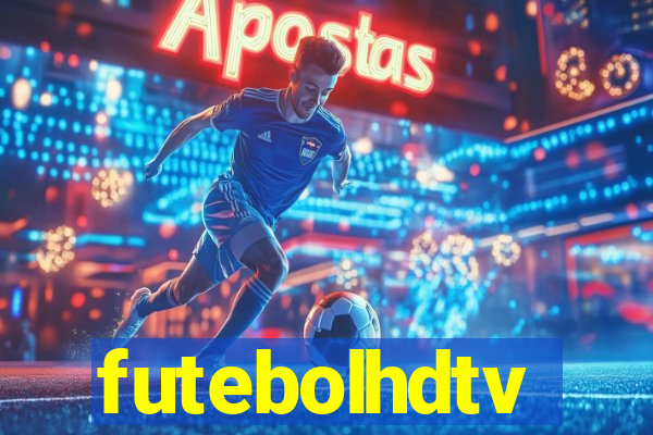 futebolhdtv