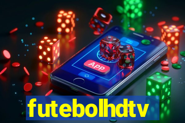 futebolhdtv