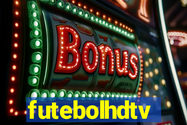 futebolhdtv