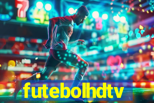 futebolhdtv