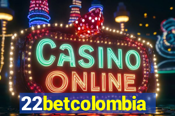 22betcolombia