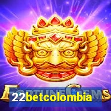 22betcolombia