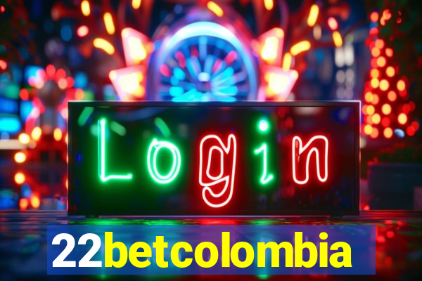 22betcolombia