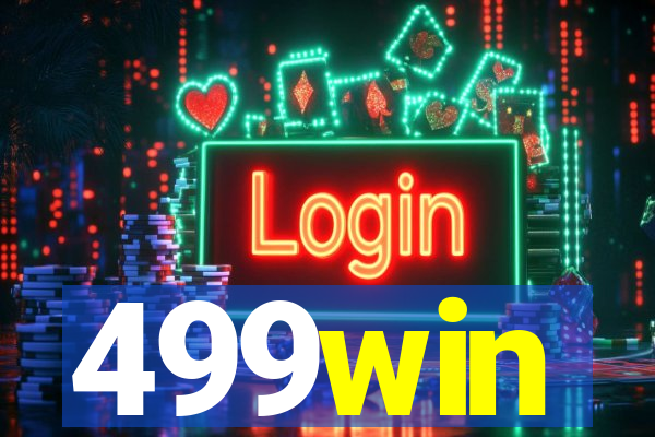 499win