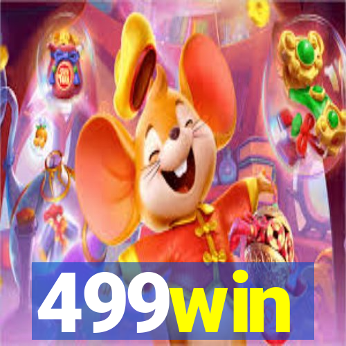 499win