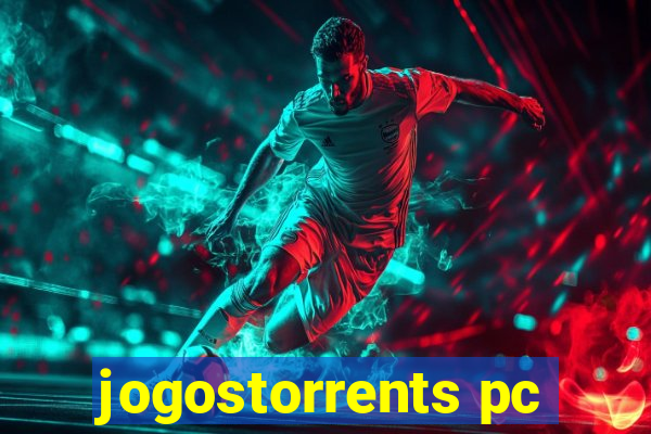 jogostorrents pc